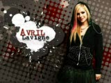 Avrıl Lavigne Girlfriend