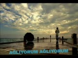 Bizim Gönül Ağliyorum