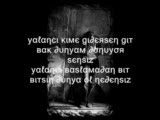 Dj Kral - Yalancı Dj Kral - Yalancı