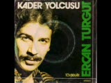 Duman Duman