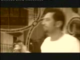 Hazan Mevsimi