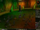 Metin2 Artemis Zinedine Azrail Tek Başına Shamans