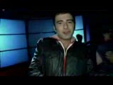 Yağmur - Bertuğ Cemİl Yağmur - Bertuğ Cemİl