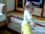Zeybek Kemal