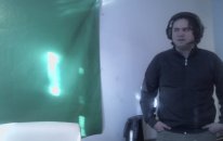 23 Ocak 16:30 Mass Effect canlı yayını var