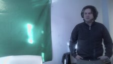 23 Ocak 16:30 Mass Effect canlı yayını var