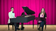 Akşam Güneşi Piyano İle Orhan Gencebay Şarkıları Gencebayla Bir Ömür Albümü Sezen Aksu Mp3 Dvd Cd