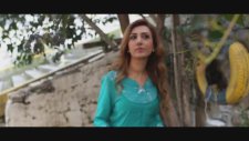 Birgül Yılmaz - Pore Delalamın