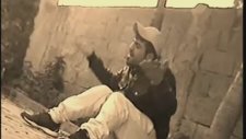 Ceyhan Prensi-Bana Kefende Yakışır Ana-Genco ve Bozo Fena Klıp