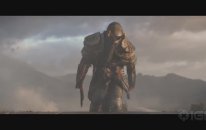 Elder Scrolls Online - The Three Fates Sinematik Fragmanı