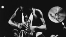 Miles Davis - In A Silent Way