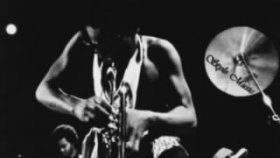 Miles Davis - In A Silent Way Miles Davis - In A Silent Way