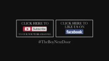 The Boy Next Door - Official Trailer (HD)