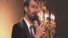 Adnan Koç - Seven Ne Yapmaz Adnan Koç - Seven Ne Yapmaz