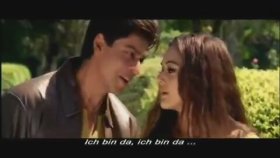 Agire Jiyan - Gulamin Agire Jiyan - Gulamin