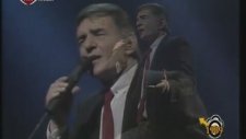 Alpay - Sen Gidince