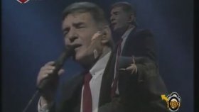 Alpay - Sen Gidince Alpay - Sen Gidince