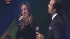 Canan Geylan -Yahya Geylan - Kalbimin Sahibi Sensin Orda Yalnız Sen Varsın