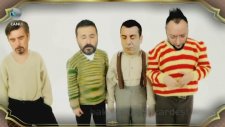 Candan Erçetin Son Noktayı Koydu
