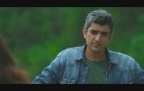 Cem Özkan - Olmayacak Bir Hayal (Official Video)