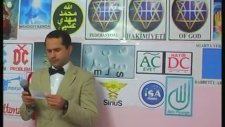 İmam Hüseyin