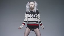 Ivy Levan - Biscuit