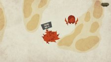 LoL 101 Velkoz Özel Bölümü