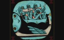My Morning Jacket - Dondante