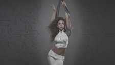 Myriam Fares - Elzeer