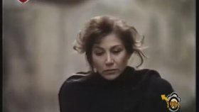 Nil Burak - Nerede Nil Burak - Nerede