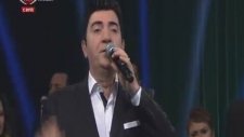 Turgay Kızıltuğ -Şarkılar Seni Söyler Dillerde Nağme Adın