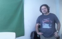 24 Ocak Yayın ve etkinlikleri