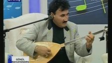 Ayhan Aslan -Kimsem Yok - İlhami Yandım Hayranları