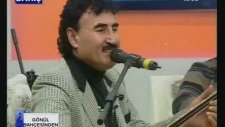 Ayhan Aslan Sefil Baykuş - Gidemem Çoruma