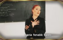 Candan Erçetin & Beyaz Atışması(Son Versiyon)