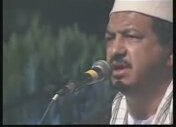 Dünya Kuran Okuma Birincisi Kuran Ziyafeti-Peygamber Yolu