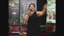 Emie Keser - Derelerde Taş Olsam