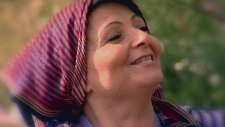 Emine Keser - Asıldır Giresunli