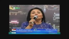 Emine Keser - Atmaca