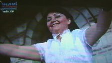 Emine Keser - Karadeniz Torunu