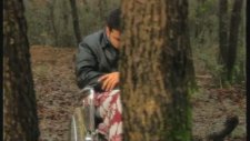 Emrah - Götür Beni Gittiğin Yere