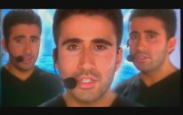 Emrah - Sokulsana