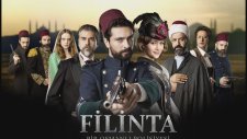 Filinta Orijinal Dizi Müzikleri Trt1 Jenerik Fon Müziği Trt Televizyon Yeni Dizisi Piyano Kanun Ana