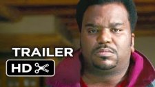 Hot Tub Time Machine 2 (2015) Fragman 2