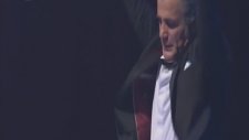 İmran Salkan-Arda Boyları Bilge Dede:orhan Doğan Yönetmen:mehtap Özgül Şef:ömer Hayri Uzun