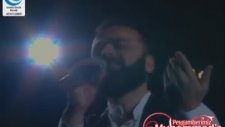 Mehmet Gökçe - Ey Sevgili