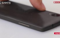 Nexus 5 Ekran Değişimi LG Nexus 5 Servis Tamir Nexus Ön Cam Değişimi