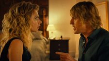 She's Funny That Way (2015) Fragman
