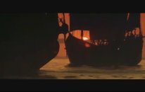 1492: Conquest of Paradise Theme • Vangelis