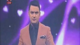 Bekir Ünlüataer - Her Şeydi Benim İçin Bir Candı Bir Nefesti Bekir Ünlüataer - Her Şeydi Benim İçin Bir Candı Bir Nefesti